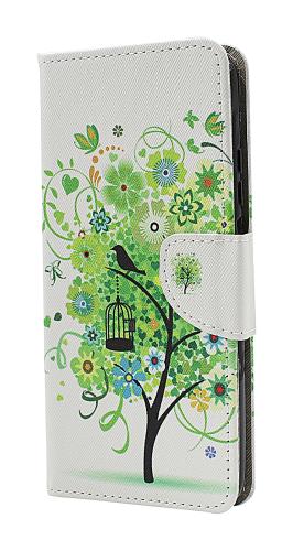 Designwallet Xiaomi Redmi 9T
