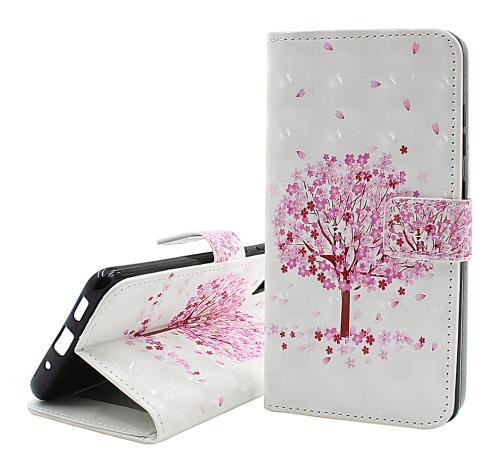 Designwallet iPhone 12 Pro Max (6.7)