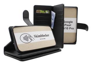 Skimblocker Google Pixel 10 / Pixel 10 Pro XL Mobilcover