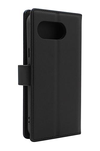 Skimblocker Google Pixel 10a Mobilcover