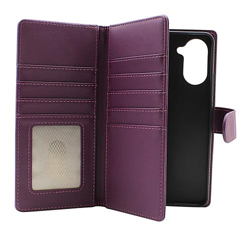 Skimblocker OnePlus Nord CE5 XL Mobilcover