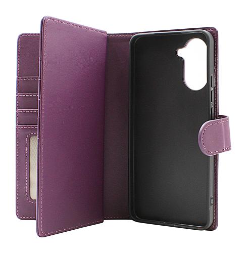 Skimblocker OnePlus Nord CE5 XL Mobilcover