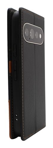 Luksus Mobilcover Slim Google Pixel 11 Pro XL