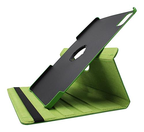 360 Cover Lenovo Tab P12 (ZACL)