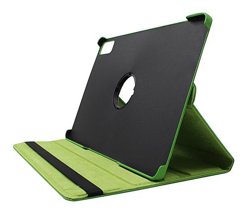 360 Cover Lenovo Tab P12 (ZACL)