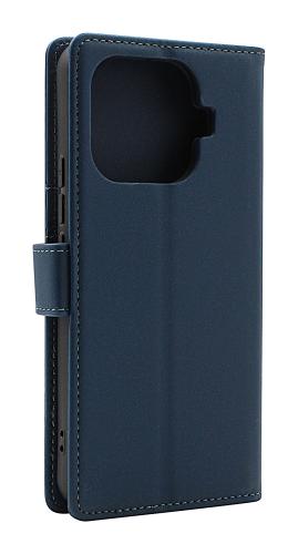 Skimblocker Xiaomi 17T Pro Mobilcover