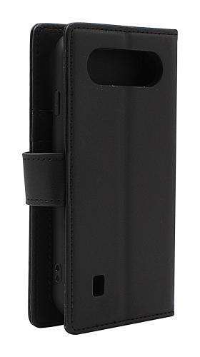 Skimblocker Doro Aurora A11 Mobilcover