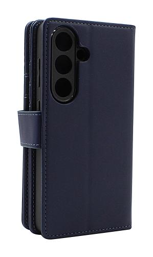 Skimblocker Samsung Galaxy S26 XL Magnet Mobilcover