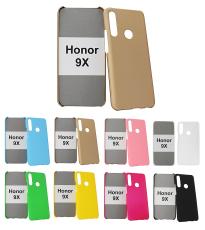 Hardcase Cover Honor 9X