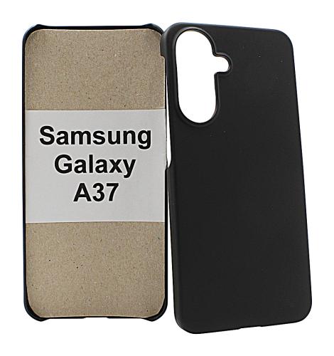 Hardcase Cover Samsung Galaxy A37 5G (SM-A376B/DS)