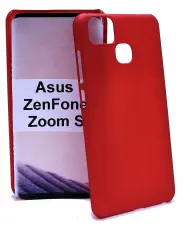 Hardcase Cover Asus ZenFone Zoom S (ZE553KL)