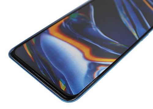Full Frame Glasbeskyttelse Realme 7 Pro