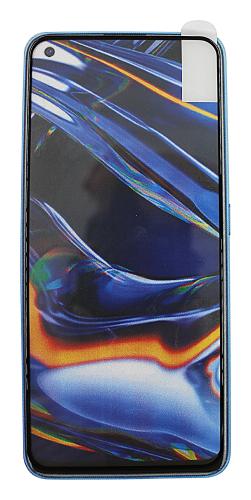 Full Frame Glasbeskyttelse Realme 7 Pro