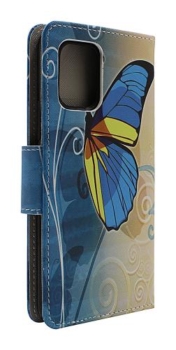 Designwallet Xiaomi Mi 10 Lite