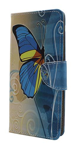 Designwallet Xiaomi Mi 10 Lite