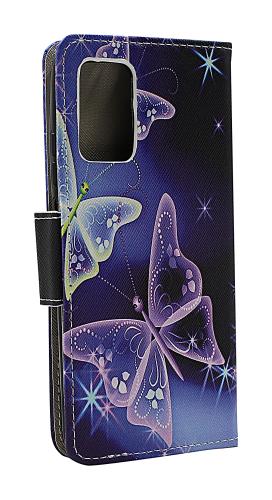 Designwallet Xiaomi Redmi 9T