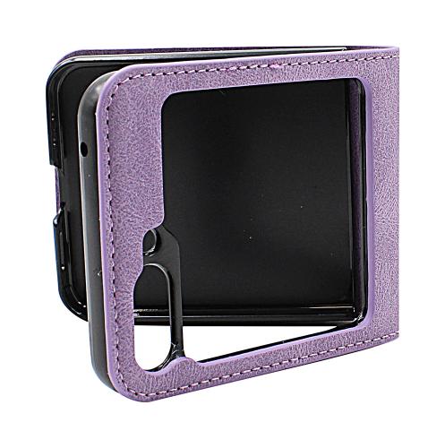 Luxwallet Samsung Galaxy Z Flip6 (SM-F741B)