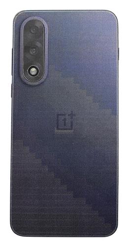 Kameraglas OnePlus Nord 5