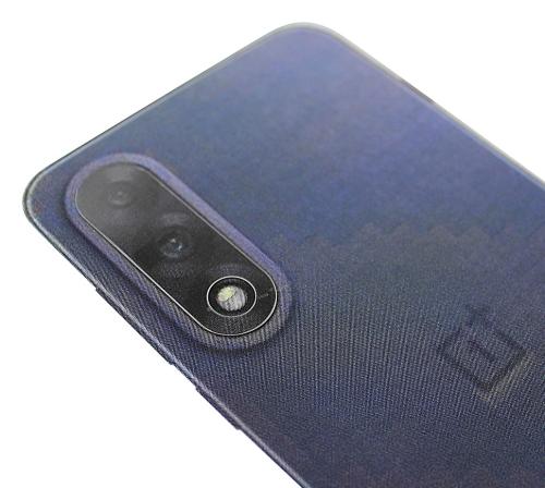 Kameraglas OnePlus Nord 5