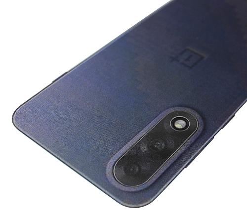 Kameraglas OnePlus Nord 5