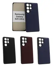 Magnet Cover Samsung Galaxy S25 Ultra