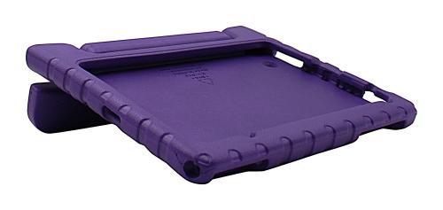 Standcase Børnecover iPad Mini A17 Pro 7th gen. (2024)