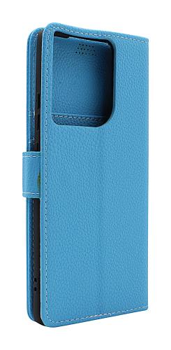 New Standcase Wallet Motorola Edge 50