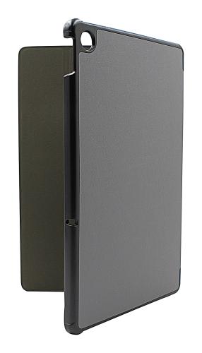 CoverCase Lenovo Tab M10 Plus (3rd Gen)