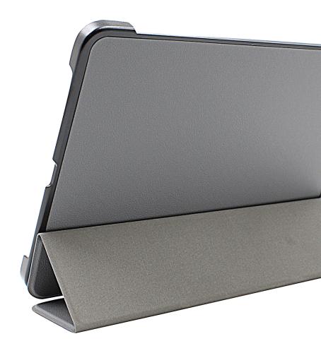 CoverCase Lenovo Tab M9