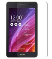 Glasbeskyttelse Asus ZenPad 10 (Z300C)
