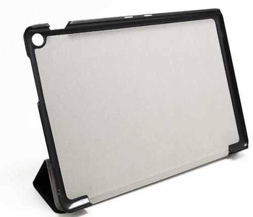 Cover Case Asus ZenPad 10 (Z300C)