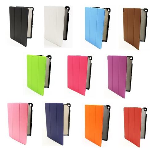 Cover Case Asus ZenPad 10 (Z300C)