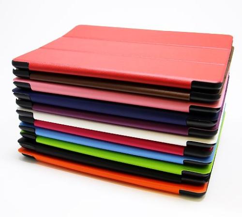 Cover Case Asus ZenPad 10 (Z300C)