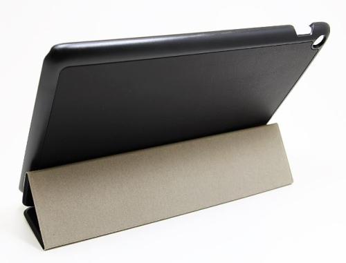Cover Case Asus ZenPad 10 (Z300C)