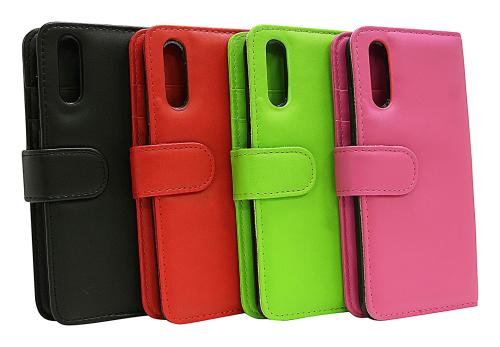 Mobiltaske Huawei P20 (EML-L29)