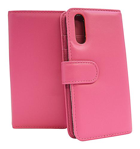 Mobiltaske Huawei P20 (EML-L29)