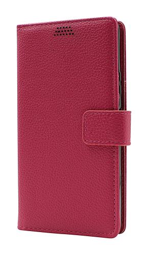 New Standcase Wallet Sony Xperia 10 IV 5G (XQ-CC54)
