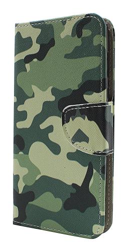 Designwallet Motorola Moto G Pro