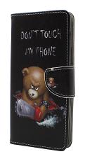 Designwallet Xiaomi Mi 10 Lite