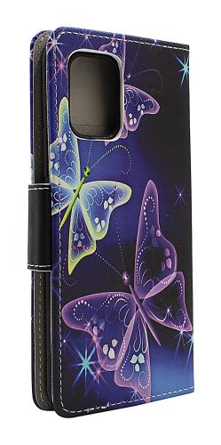 Designwallet Xiaomi Mi 10 Lite