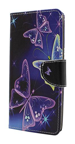 Designwallet Xiaomi Mi 10 Lite