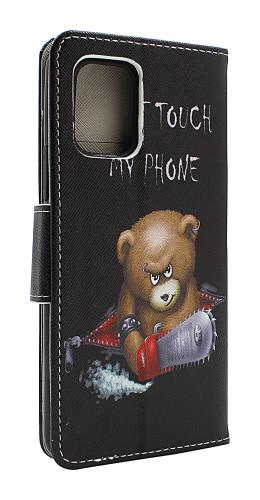 Designwallet Xiaomi Mi 10 Lite