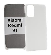 Hardcase Cover Xiaomi Redmi 9T