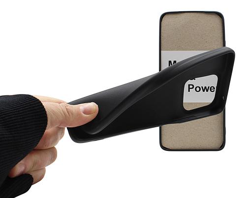 TPU Cover Motorola Moto G57 / G57 Power