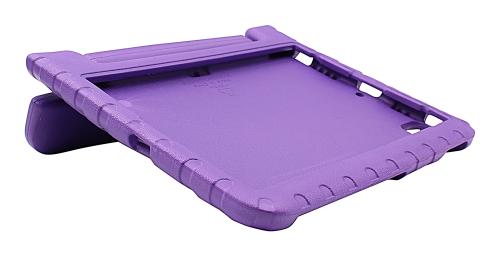 Standcase Børnecover iPad Air 11 2024 / 2025