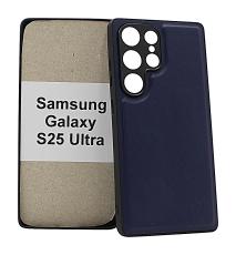 Magnet Cover Samsung Galaxy S25 Ultra