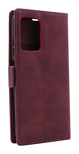 Lyx Standcase Wallet Xiaomi Redmi 10 5G (2022)