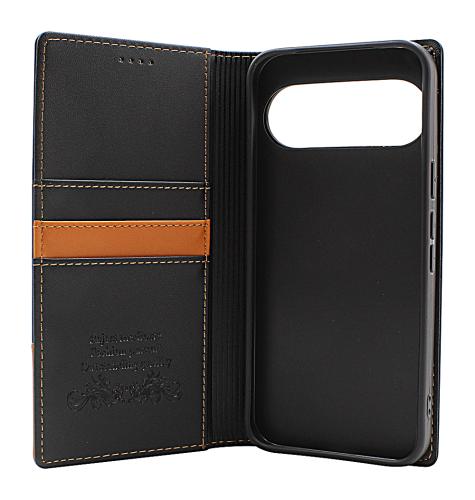 Luksus Mobilcover Slim Google Pixel 11 Pro XL