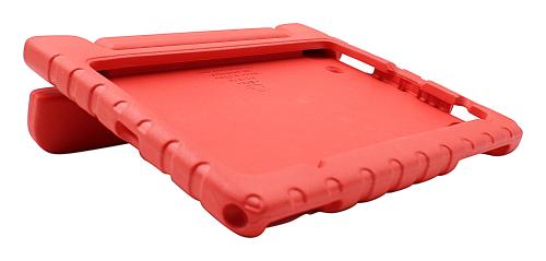 Standcase Børnecover iPad Mini A17 Pro 7th gen. (2024)