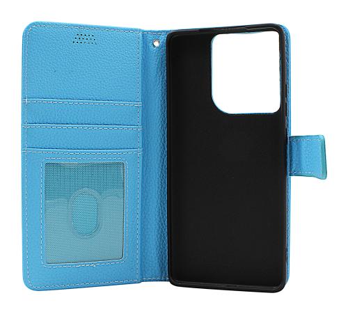 New Standcase Wallet Motorola Edge 50